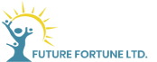 Future Fortune
